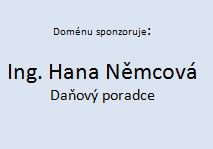 https://danove.sluzby.cz/